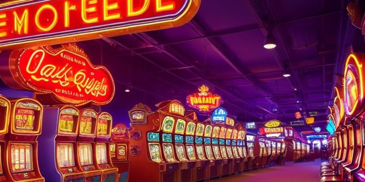 Wide Gambling Choices available at Asino