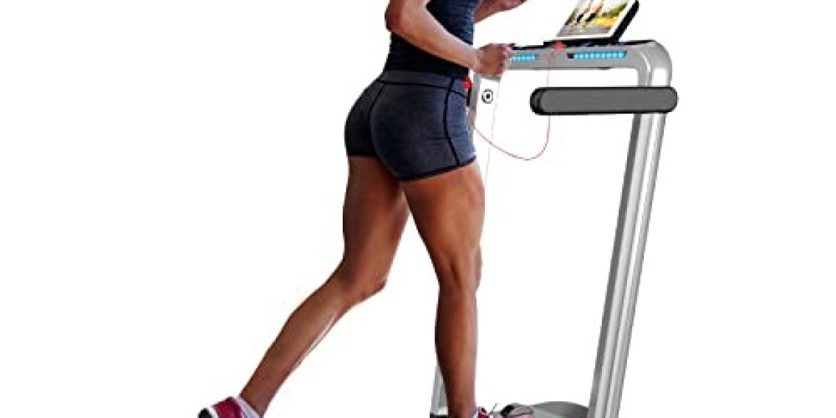 Responsible For A Treadmills For Sale Budget? 12 Ways To Spend Your Money