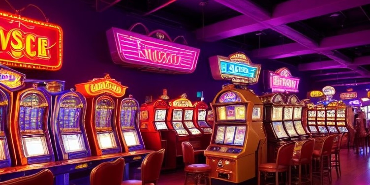 Kartenspiel-Abenteuer bei Crown Play Casino