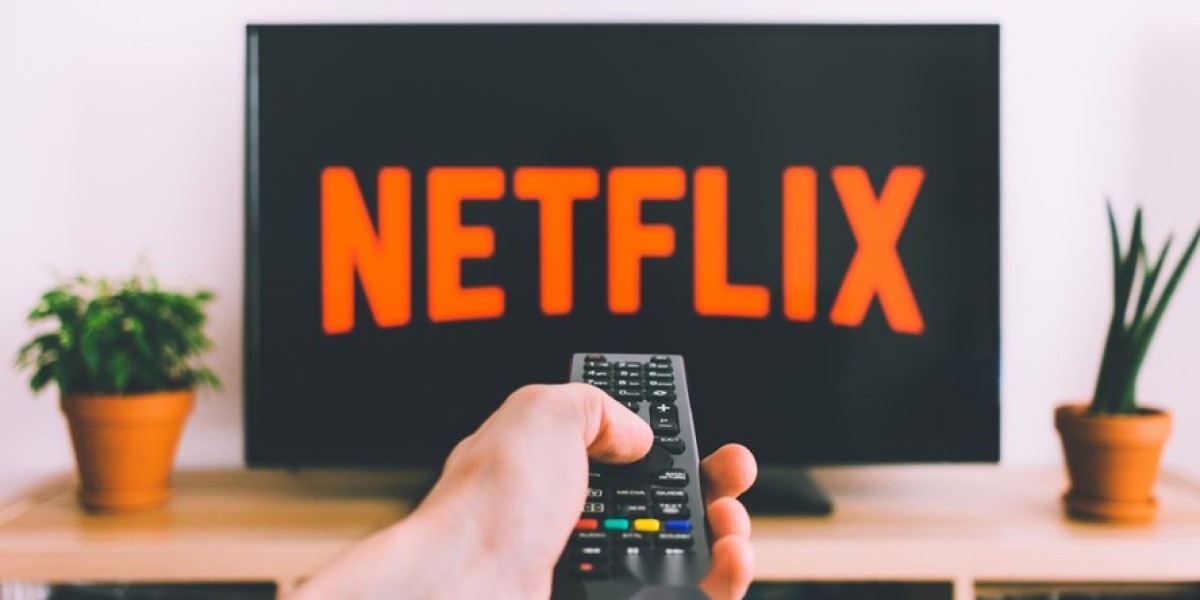 Netflix Engagement Report Unveiled: Top Shows Listed