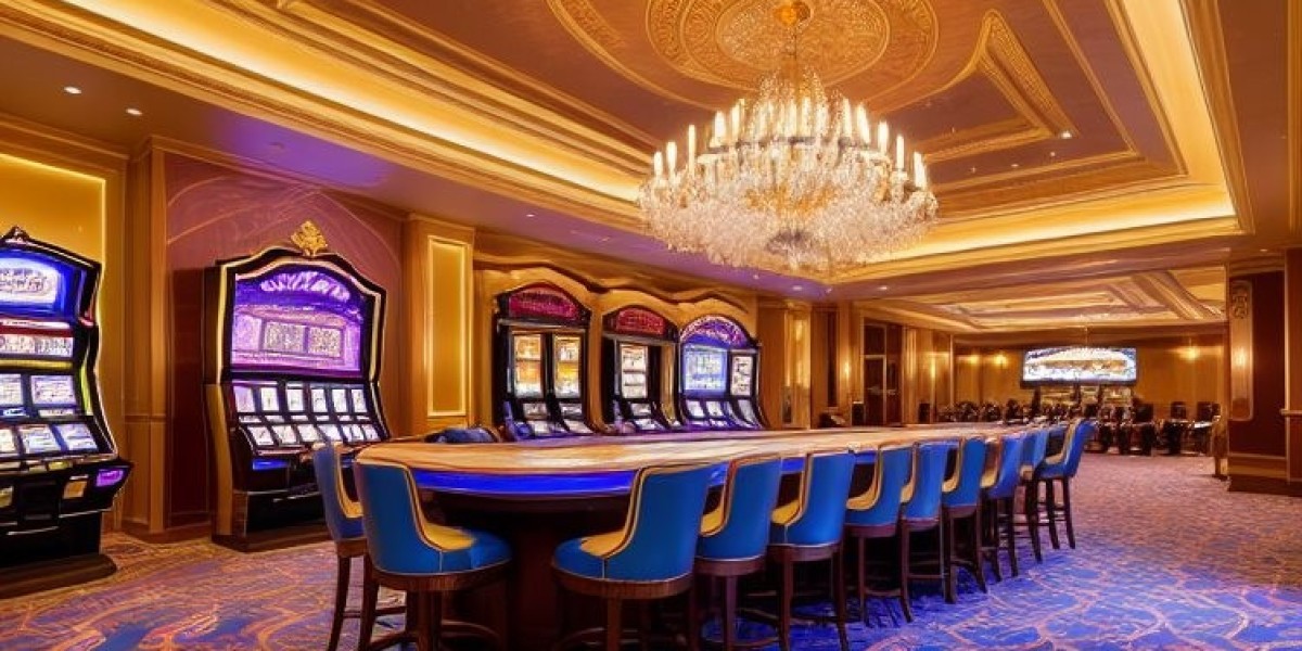 Bonificaciones Exclusivas Especiales en el Casino Stake