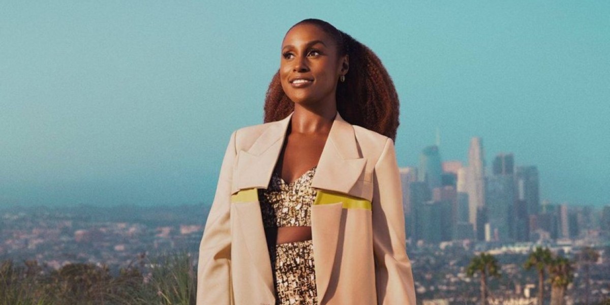 HBO Shows on Netflix: Insecure Now Available