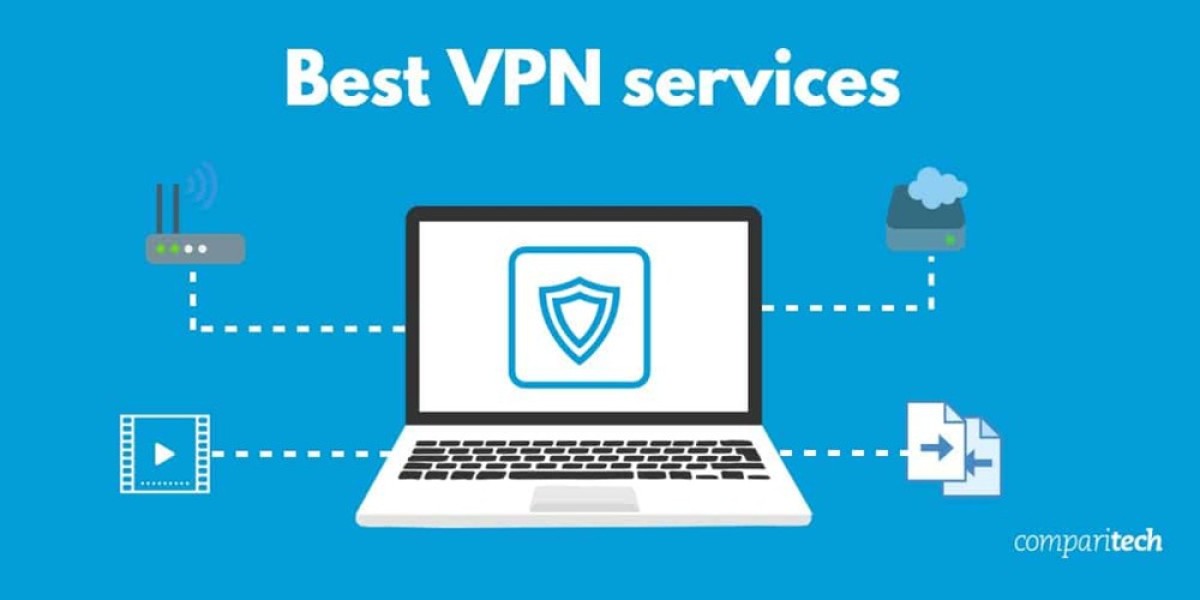 Top VPN Services 2024: Best Picks for Privacy & More