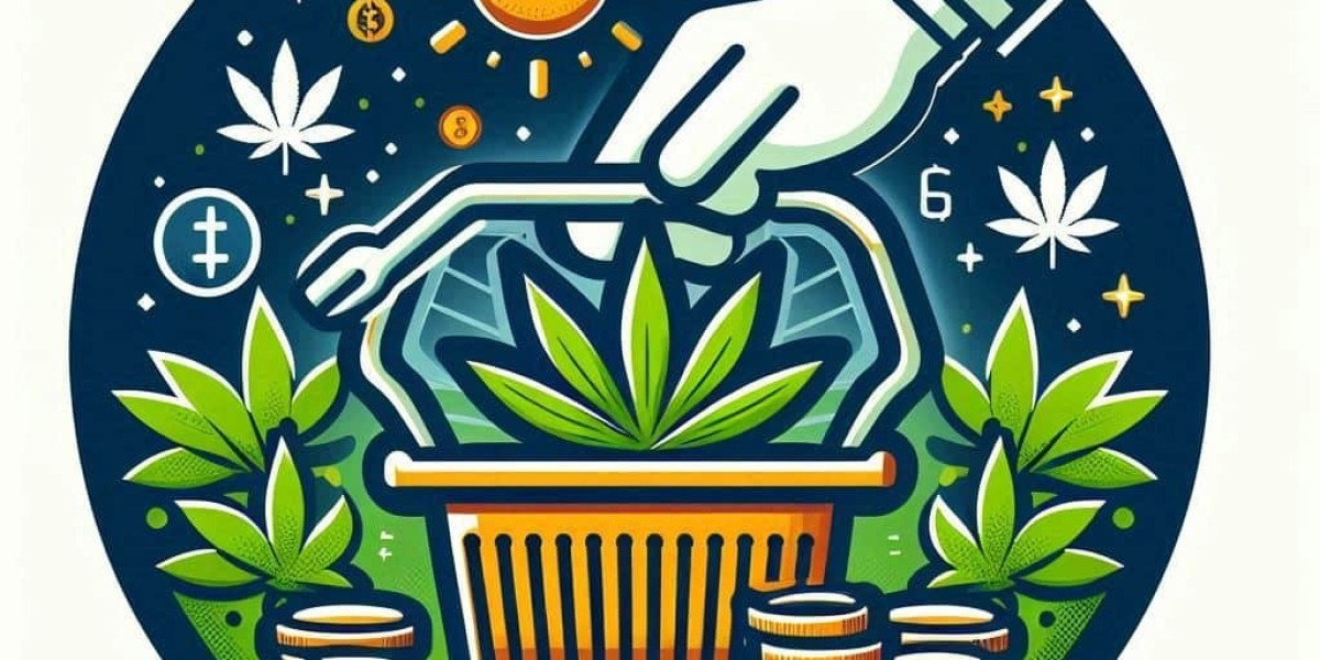 Cannabis Cultivation Techniques: A Guide to Growing Healthy Plants