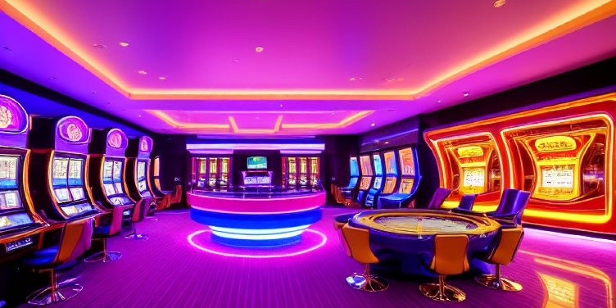 Immersive Real-time Croupier Experience at b Casino