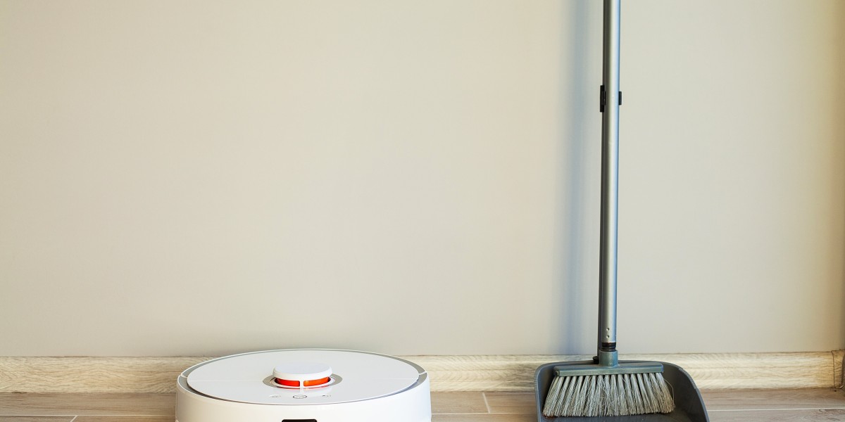 The Rise of the Automatic Vacuum Cleaner: Revolutionizing Modern-Day Cleaning