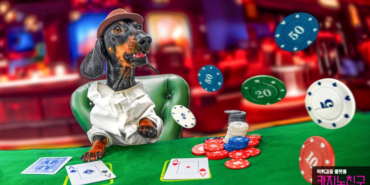 Unveiling the Perfect Scam Verification Platform: Casino79 for Sports Toto