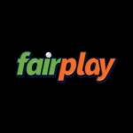 Fairplay24 Game profile picture