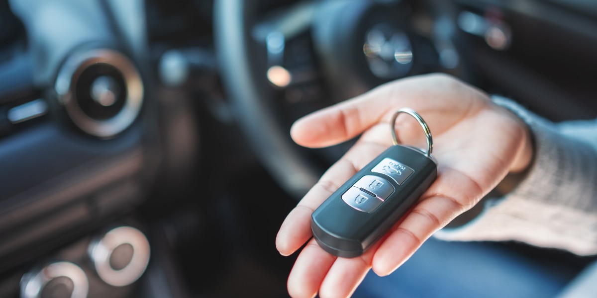 Emergency Locksmith for Car: A Vital Service for Every Driver