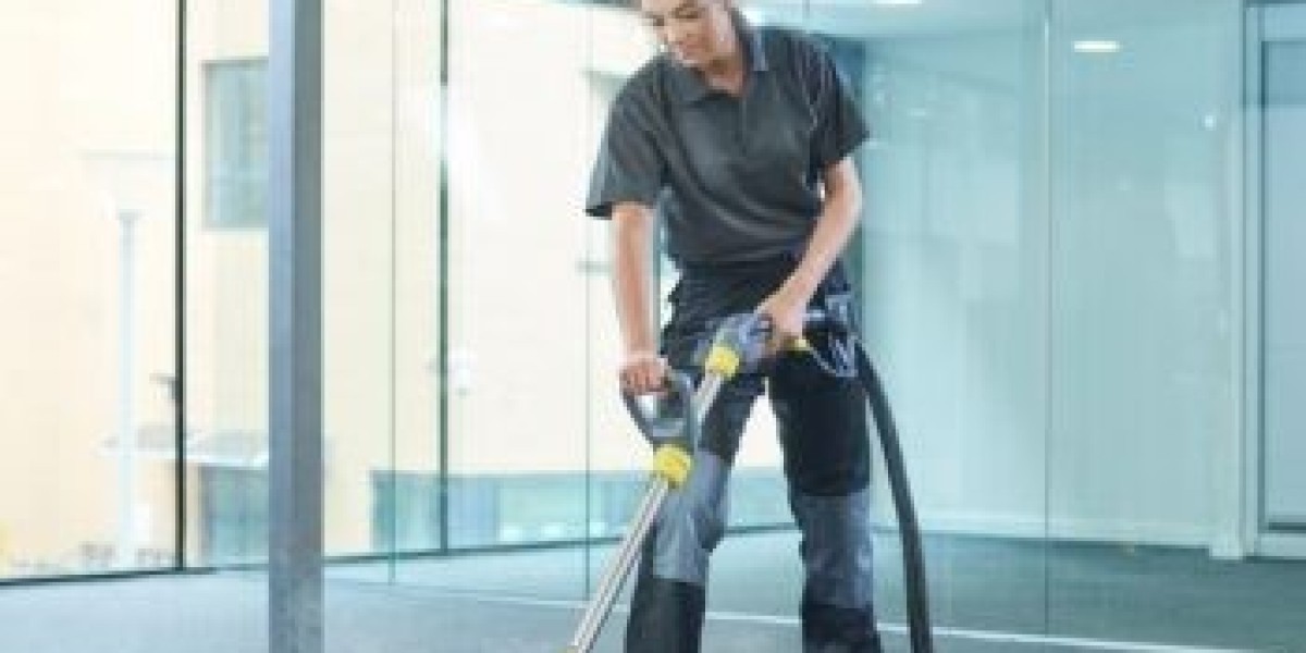 ﻿﻿Uncover the Aesthetic Benefits of Professional Carpet Cleaning