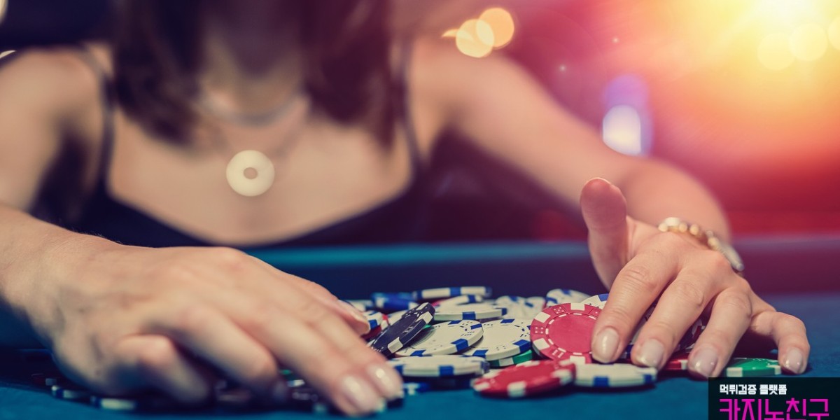 Explore Sports Toto and the Trustworthy Scam Verification Platform Casino79