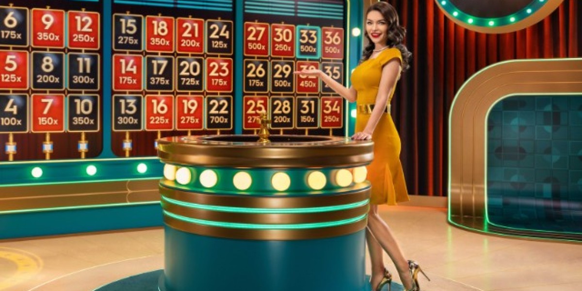 Exploring the World of Pragmatic Play Slots: A Comprehensive Guide