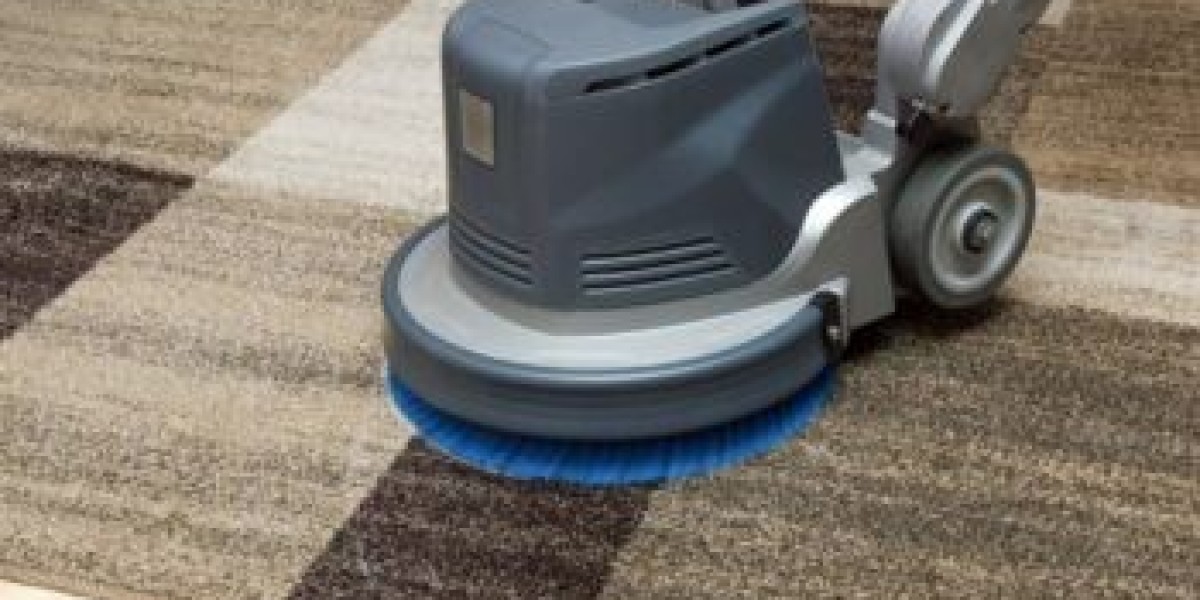 ﻿﻿﻿Why Professional Carpet Cleaning Is Key to a Gorgeous Home