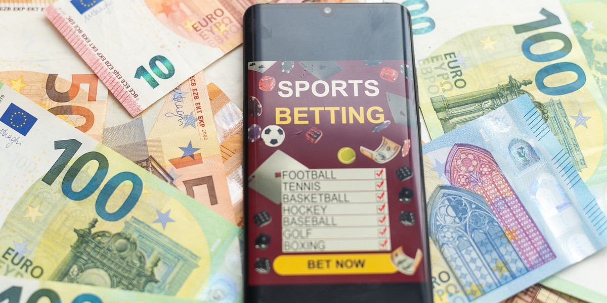 Safe Sports Betting Made Easy: Unlocking Nunutoto's Verification Features