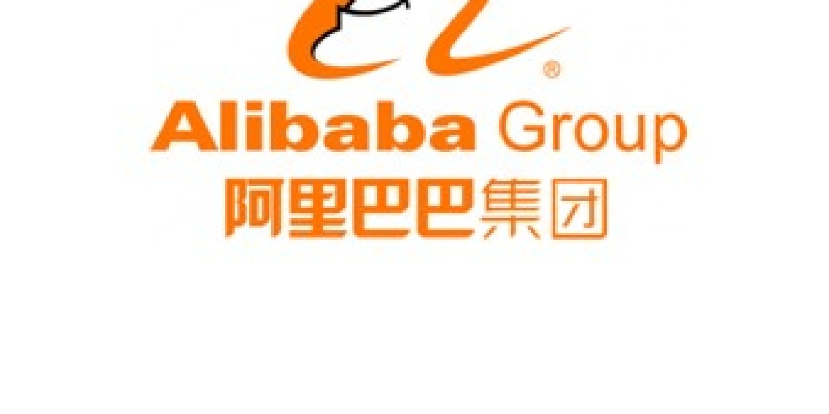 Alibaba Pictures Engages David Heyman for 'Warriors