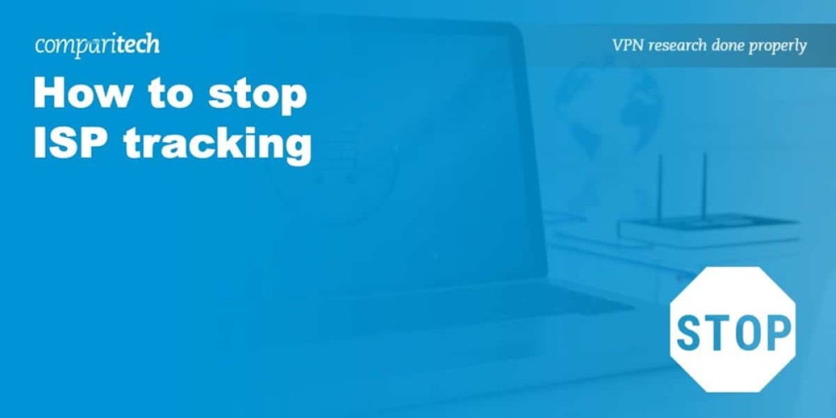 Preventing ISP Tracking: Benefits & VPN Tips