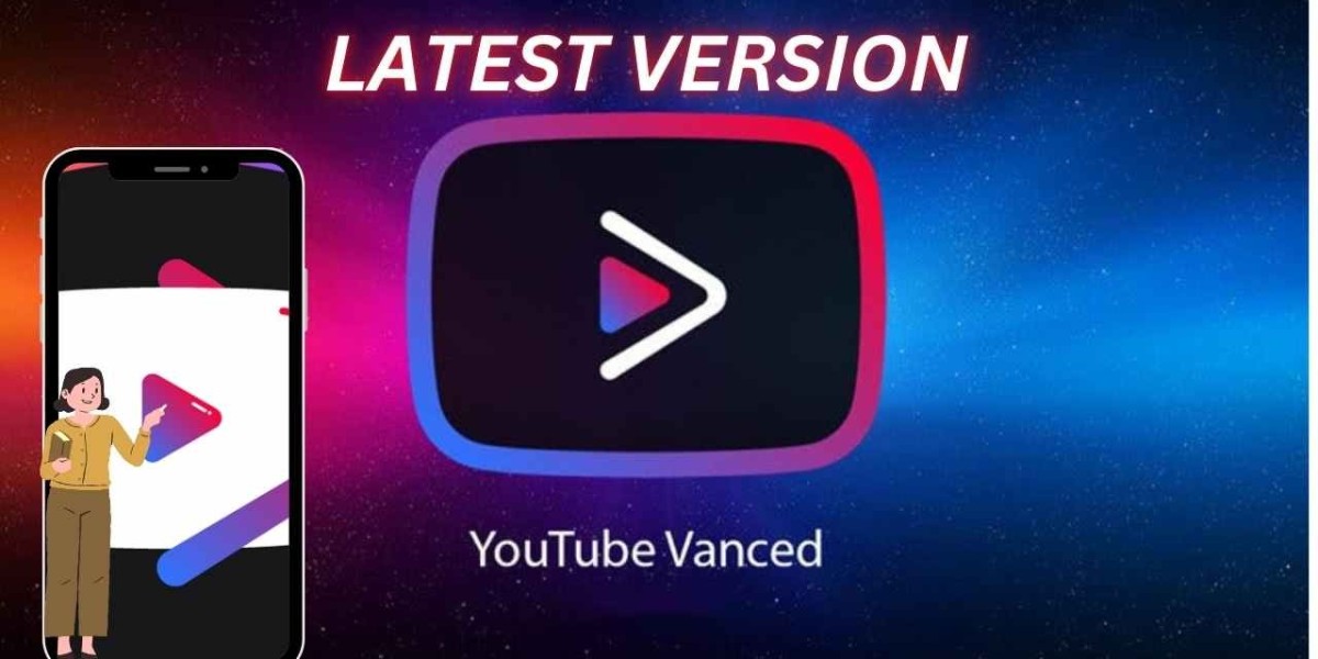 Is YouTube Vanced Still Available?