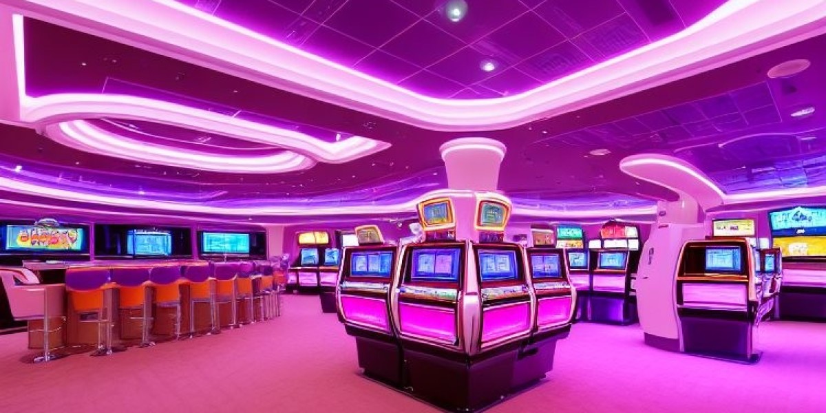 Stimulating Pokies at VegasNow Casino