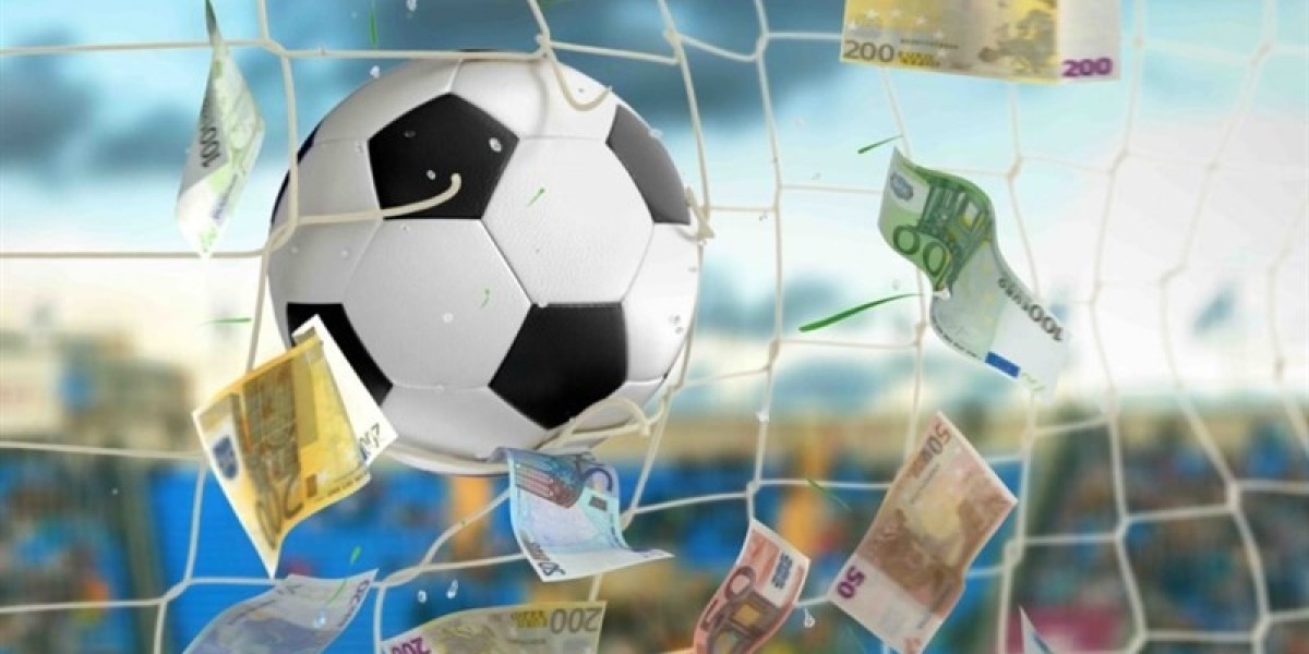 Risk-Free Football Wagers – Trust Only the Best Betting Sites!