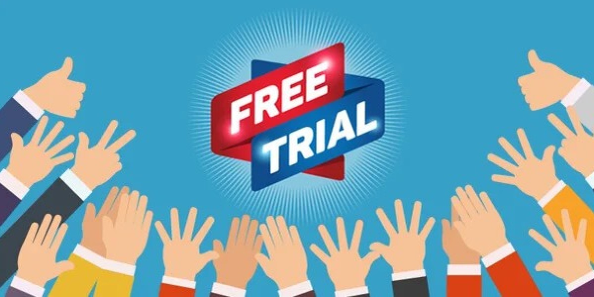 6 Shocking Facts About Free Trial Seo Service Told By An Expert