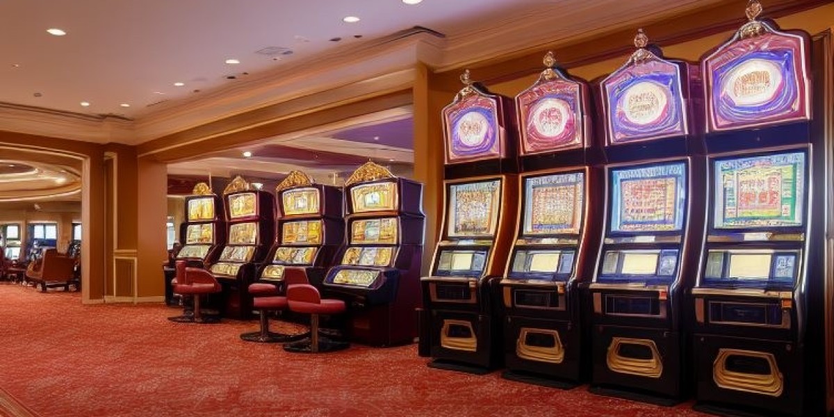 Bonuses at mate slots australia