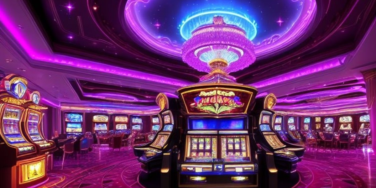 Unbeatable Gaming Collection at Vegas Now Casino