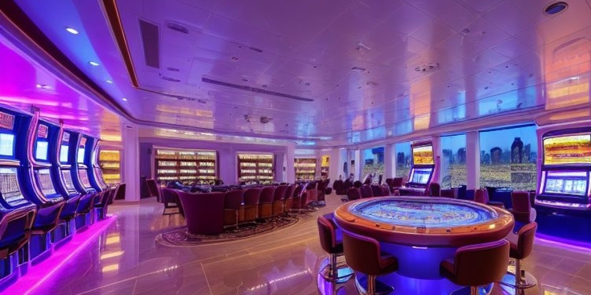 Board Games at PlayFina Casino's Gambling Establishment