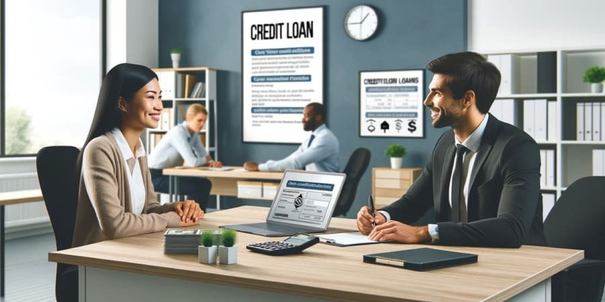 Discover the Simplicity of Fast and Easy Loans Anytime with EzLoan