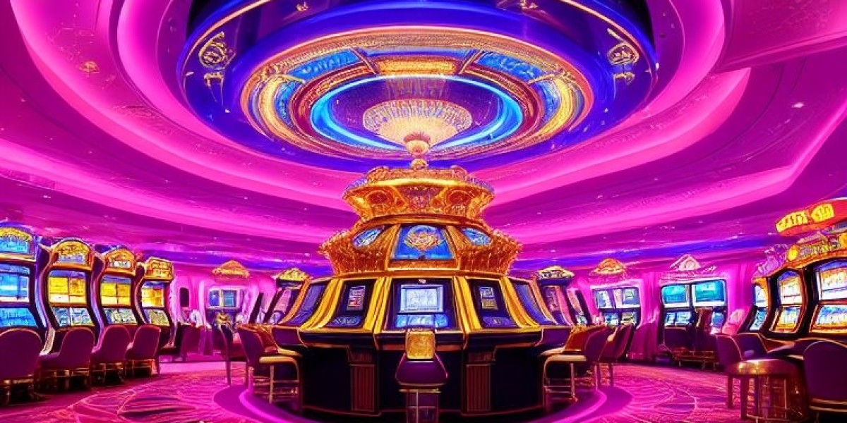 Juegos en Vivo Auténticos en MyStake Casino.